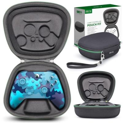 Sisma Xbox Series X|S Controller Carry Case Sisma Xbox Series X|S Controller Carry Case