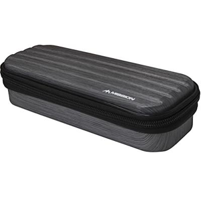 Mission Darts Slimline Darts Case