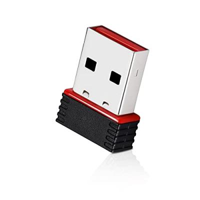 Fitcent ANT+ Dongle
