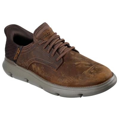 Skechers Men's Shoes Skechers Men's Shoes
