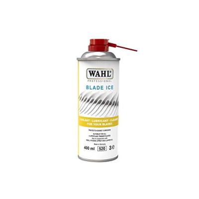 WAHL Blade Ice Cooling Spray WAHL Blade Ice Cooling Spray