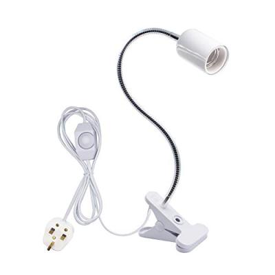 Plant Growth Lamp for Reptiles Plant Growth Lamp for Reptiles