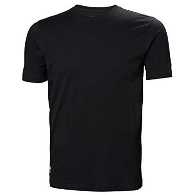 Classic Tee Classic Tee