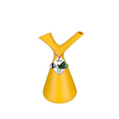 Elho Plunge Watering Can 20 Elho Plunge Watering Can 20
