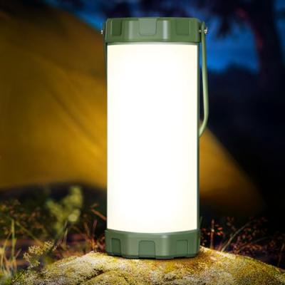 Glocusent Camping Lantern Glocusent Camping Lantern