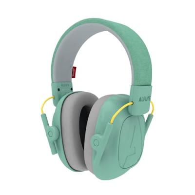 Alpine Muffy Kids Ear Defenders Alpine Muffy Kids Ear Defenders