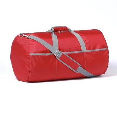 Amazon Basics Duffel Bag Amazon Basics Duffel Bag