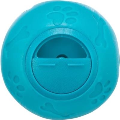 TRIXIE Snack Ball for Dogs TRIXIE Snack Ball for Dogs