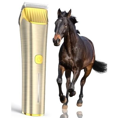 Oneisall Horse Clippers Oneisall Horse Clippers
