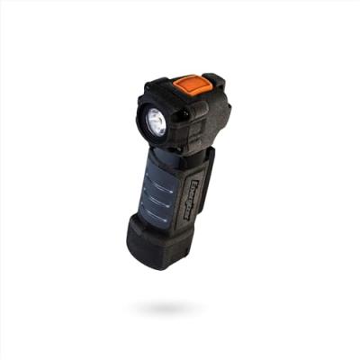 Energizer LED Torch, Professional, Resistant