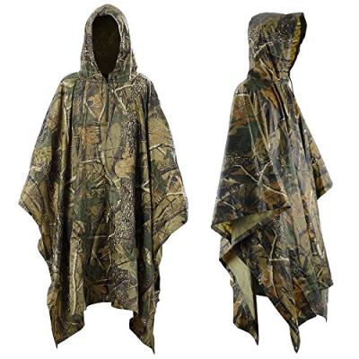 Infreecs Rain Poncho Infreecs Rain Poncho