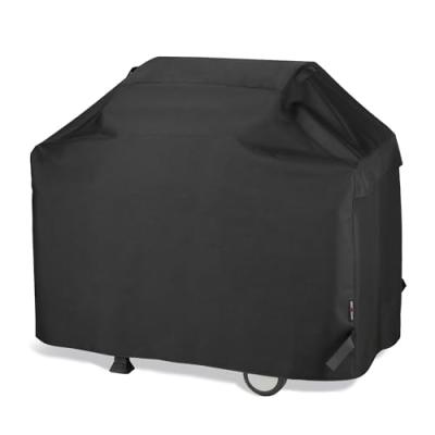 Unicook Waterproof BBQ Cover for Gas Grills Unicook Waterproof BBQ Cover for Gas Grills