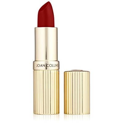 Joan Collins Lipstick Joan Collins Lipstick