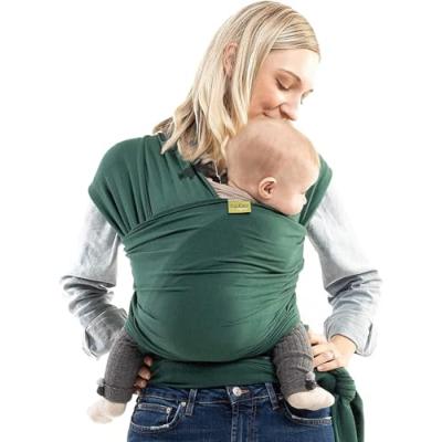 Boba Baby Sling Wrap Boba Baby Sling Wrap