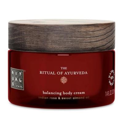 RITUALS Body Cream RITUALS Body Cream