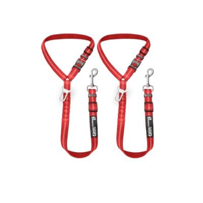 Dog Car Seat Belt Safety Harness Dog Car Seat Belt Safety Harness