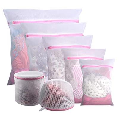 Gogooda Mesh Laundry Bags Gogooda Mesh Laundry Bags