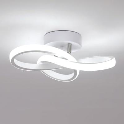 Comely LED Ceiling Light Comely LED Ceiling Light