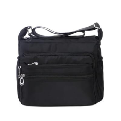 NOTAG Women's Crossbody Handbag NOTAG Women's Crossbody Handbag