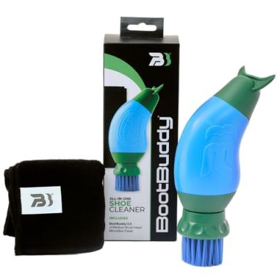 BootBuddy Cleaner Kit BootBuddy Cleaner Kit