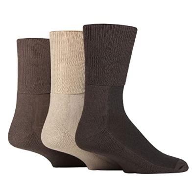IOMI Footnurse Diabetic Socks IOMI Footnurse Diabetic Socks