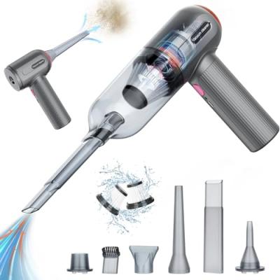Cordless Handheld Car Vacuum Cleaner Cordless Handheld Car Vacuum Cleaner