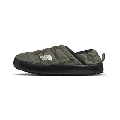North Face Thermoball Mule North Face Thermoball Mule