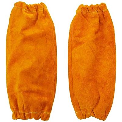 Portwest Welding Sleeves Portwest Welding Sleeves