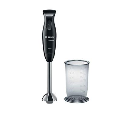 Bosch Hand Blender 600W Bosch Hand Blender 600W