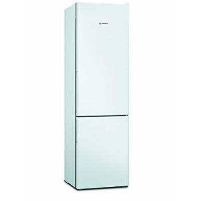 Bosch Serie 4 Fridge Freezer Bosch Serie 4 Fridge Freezer