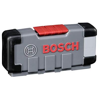 Bosch Professional Jigsaw Blade Set Bosch Professional Jigsaw Blade Set