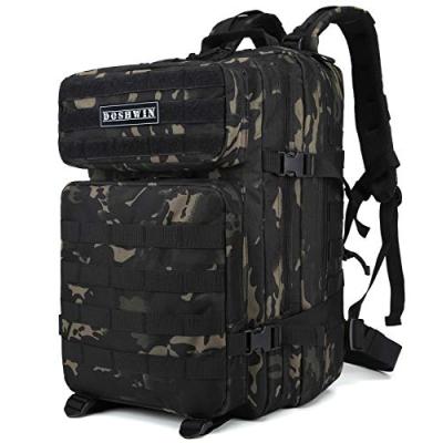 Doshwin Military Backpack Doshwin Military Backpack