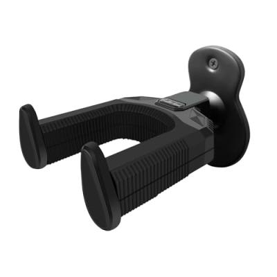 Gosizos Guitar Wall Mount with Auto Lock