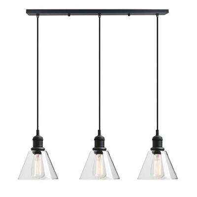 Yosoan Vintage Chandelier Pendant Light Yosoan Vintage Chandelier Pendant Light