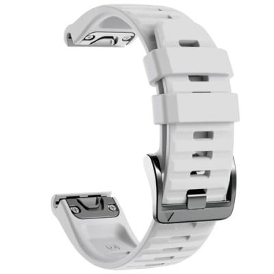NotoCity 22mm Band NotoCity 22mm Band