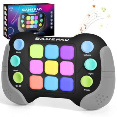 YouJabz Fast Push Fidget Toys YouJabz Fast Push Fidget Toys