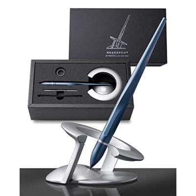 Novium Hoverpen Luxury Pen
