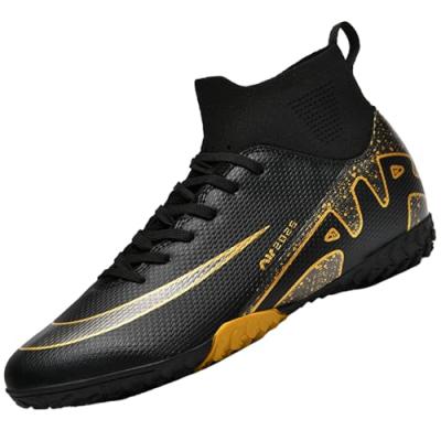 VTASQ Boys Football Boots