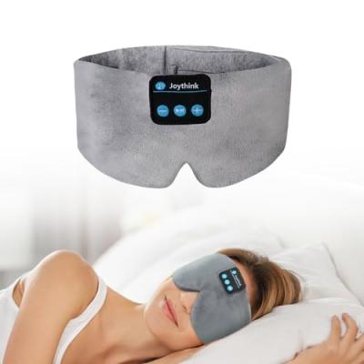 Joythink Kids Wireless Sleep Headband Joythink Kids Wireless Sleep Headband