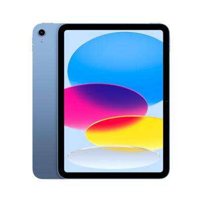 Apple iPad 10.9-inch - 10th Gen Apple iPad 10.9-inch - 10th Gen
