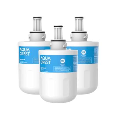 Aqua Crest Water Filter Aqua Crest Water Filter