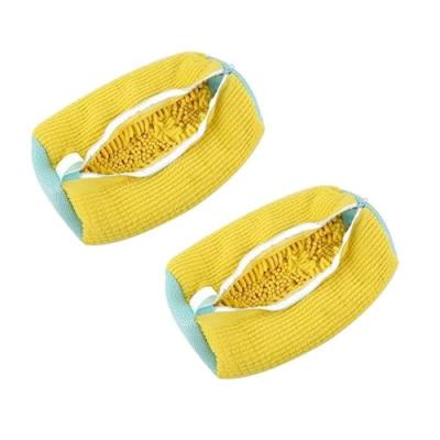 Trainers Wash Bag