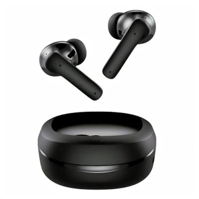 AI Translator Earbuds with 134 Languages AI Translator Earbuds with 134 Languages