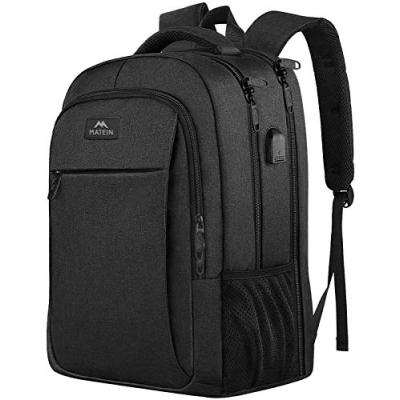 MATEIN Travel Laptop Backpack MATEIN Travel Laptop Backpack