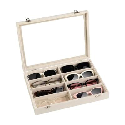 Frebeauty Sunglass Organiser Frebeauty Sunglass Organiser