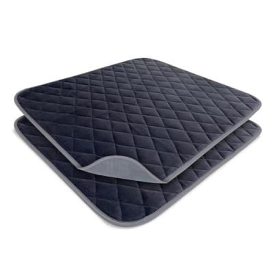 Premium Seat Protector Pads for Adults Premium Seat Protector Pads for Adults