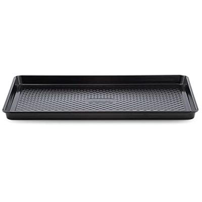 Prestige Oven Tray
