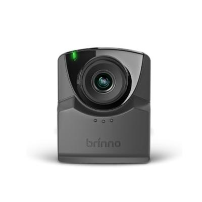 Brinno TLC2020 Time Lapse Camera Brinno TLC2020 Time Lapse Camera
