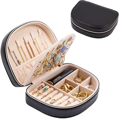 ProCase Jewellery Box Organiser ProCase Jewellery Box Organiser