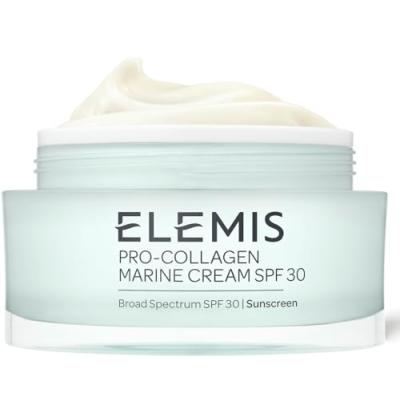 ELEMIS Pro-Collagen SPF Marine Cream ELEMIS Pro-Collagen SPF Marine Cream